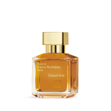 Grand Soir, 70ml, hi-res, Eau de parfum